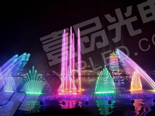 我國LED技術和產(chǎn)業(yè)為什么能進入世界先進行列？